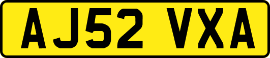 AJ52VXA