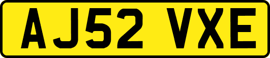 AJ52VXE