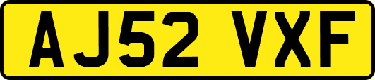AJ52VXF