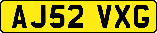 AJ52VXG