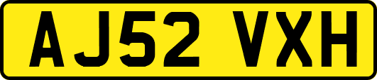 AJ52VXH