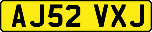 AJ52VXJ
