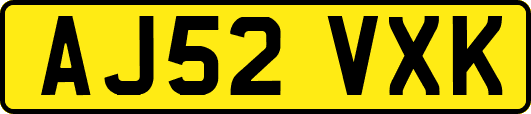 AJ52VXK