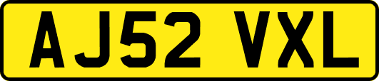 AJ52VXL