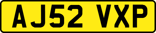 AJ52VXP