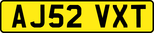 AJ52VXT