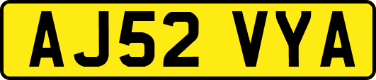 AJ52VYA