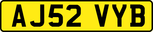 AJ52VYB