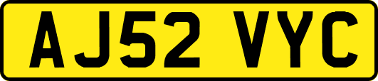 AJ52VYC