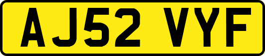 AJ52VYF