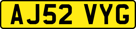 AJ52VYG