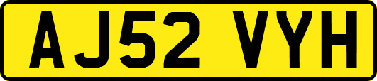 AJ52VYH