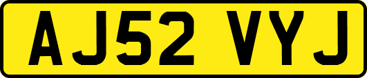 AJ52VYJ