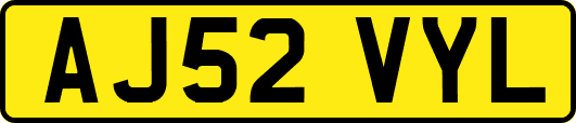AJ52VYL