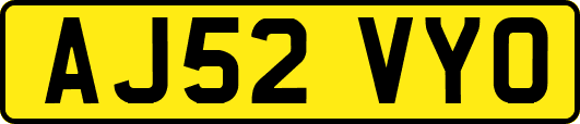 AJ52VYO