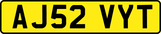 AJ52VYT