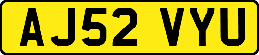 AJ52VYU