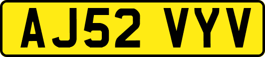 AJ52VYV