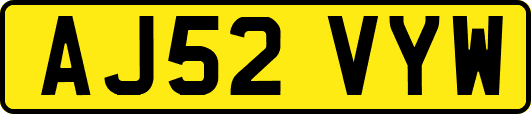 AJ52VYW