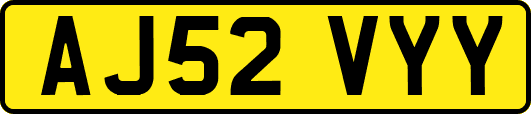 AJ52VYY