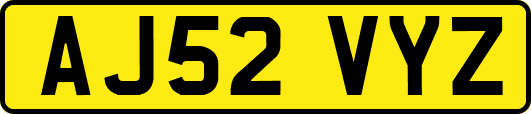 AJ52VYZ