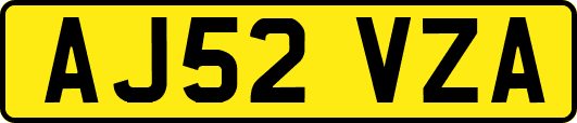 AJ52VZA