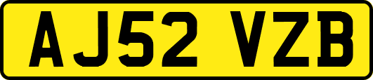 AJ52VZB