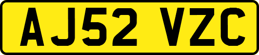 AJ52VZC