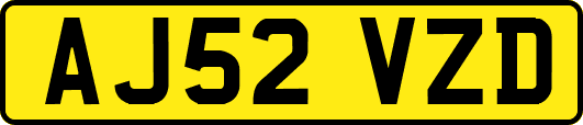 AJ52VZD