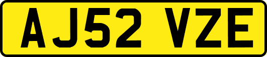 AJ52VZE