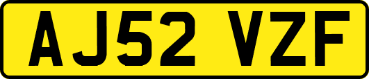 AJ52VZF