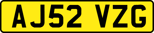 AJ52VZG