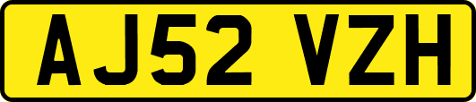 AJ52VZH