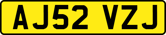 AJ52VZJ