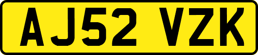 AJ52VZK