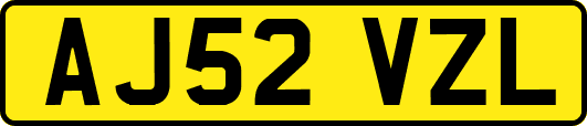 AJ52VZL