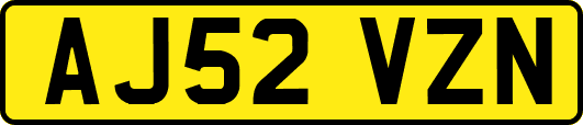 AJ52VZN