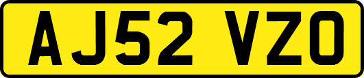 AJ52VZO