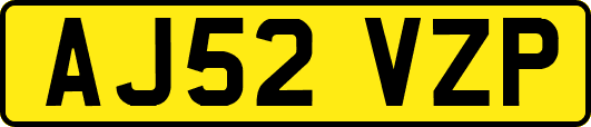 AJ52VZP