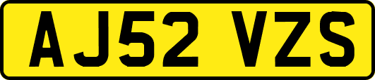 AJ52VZS