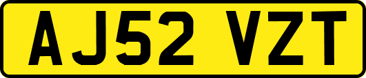 AJ52VZT