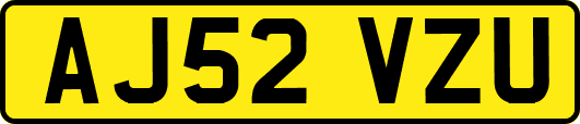 AJ52VZU