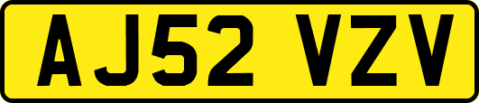 AJ52VZV