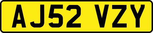 AJ52VZY