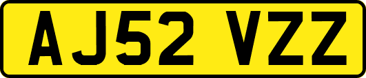 AJ52VZZ