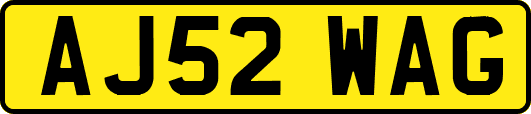 AJ52WAG