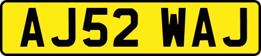 AJ52WAJ