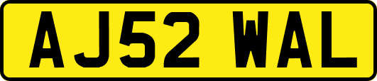 AJ52WAL