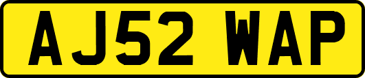 AJ52WAP