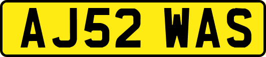 AJ52WAS